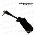 ARCTEC AT-AR01 Archery Triger Release